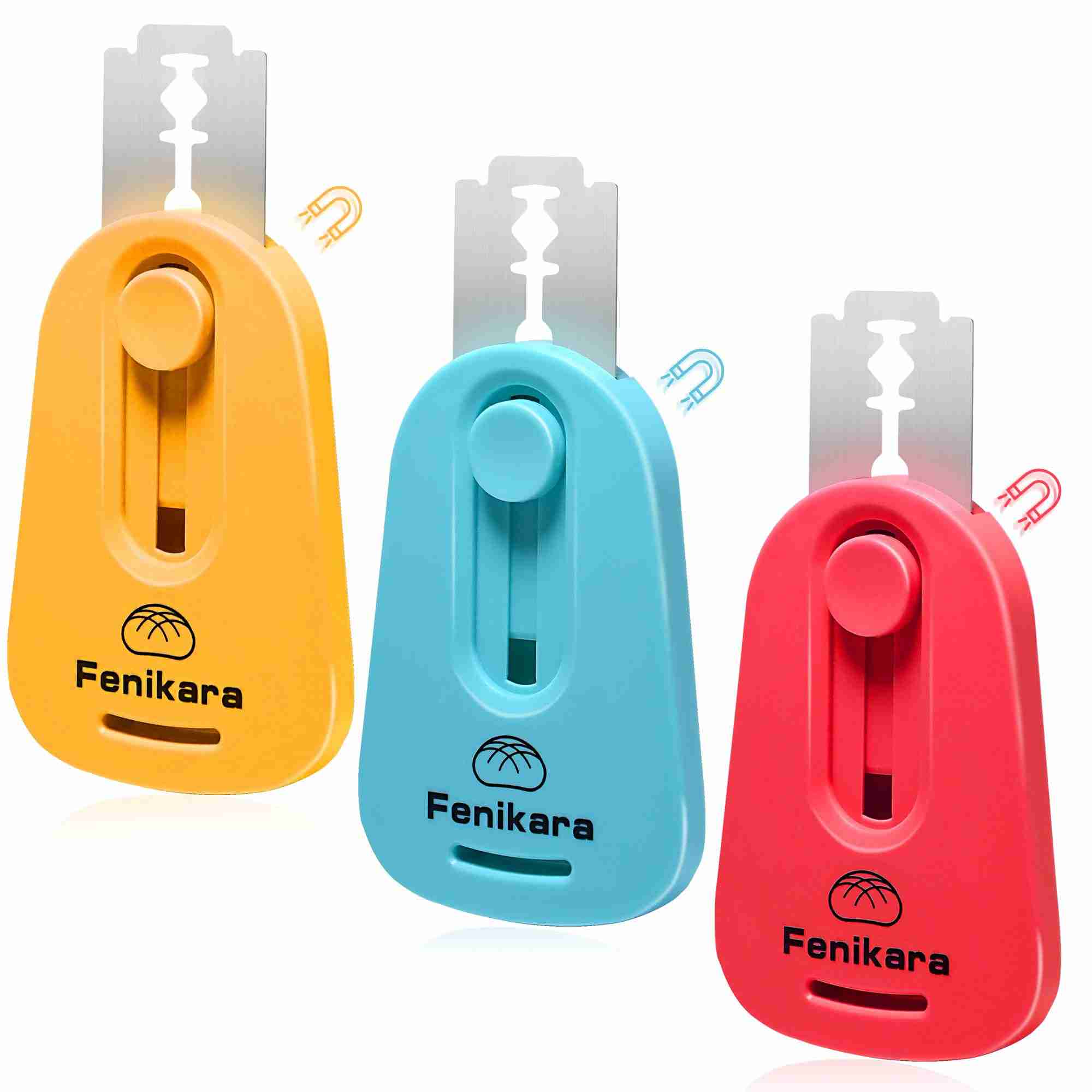 Bread Lame vs Knife for Scoring Bread (Full Guide)